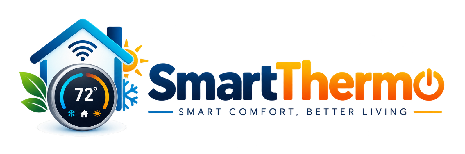 Best Smart Thermostats