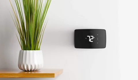 best smart thermostats for first-time buyers