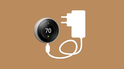 best smart thermostats for homeowners