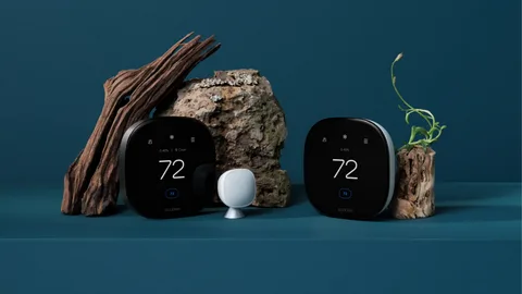 10 Best Smart Thermostats of 2026 | (Tested & Reviewed)